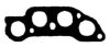 BGA MG3317 Gasket, intake/ exhaust manifold